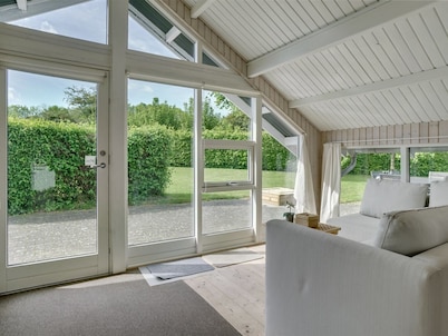 "Dea" - 850m from the sea by Interhome
