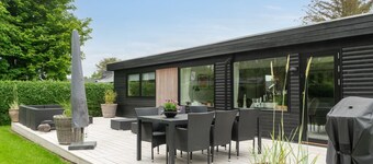 "Elma" - 350m from the sea by Interhome