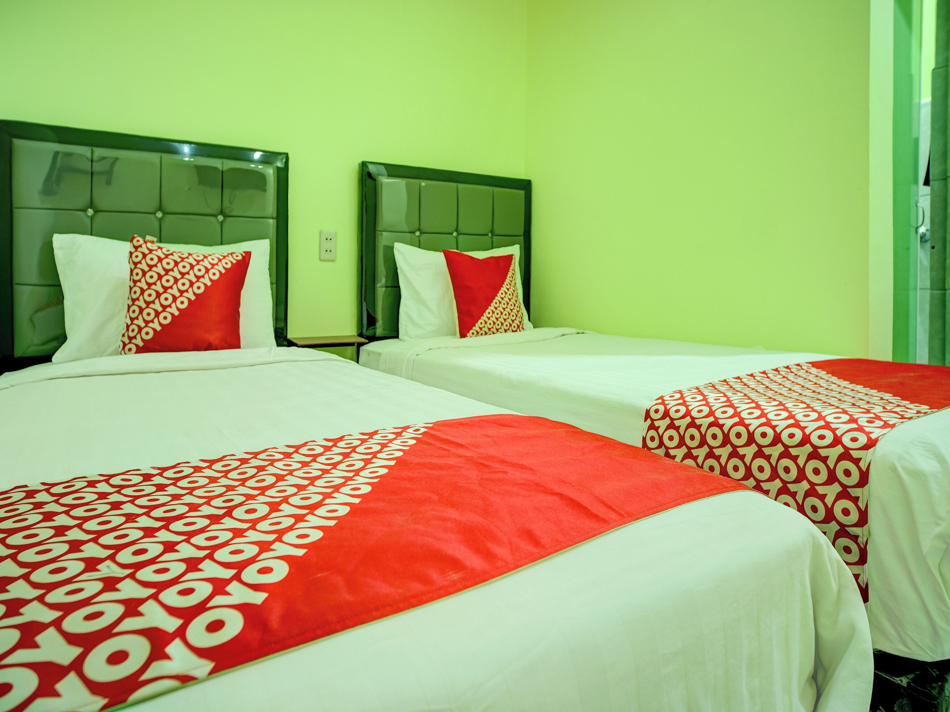 Kamar