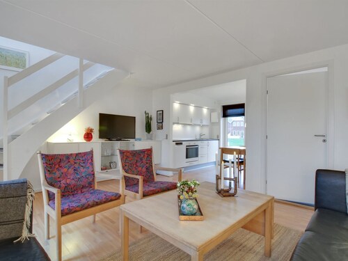 "Aslef" - 2.3km from the sea by Interhome
