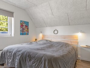 6 bedrooms, Internet