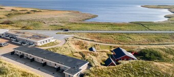 "Elizabeta" - 100m to the inlet by Interhome