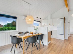 Spiseområde