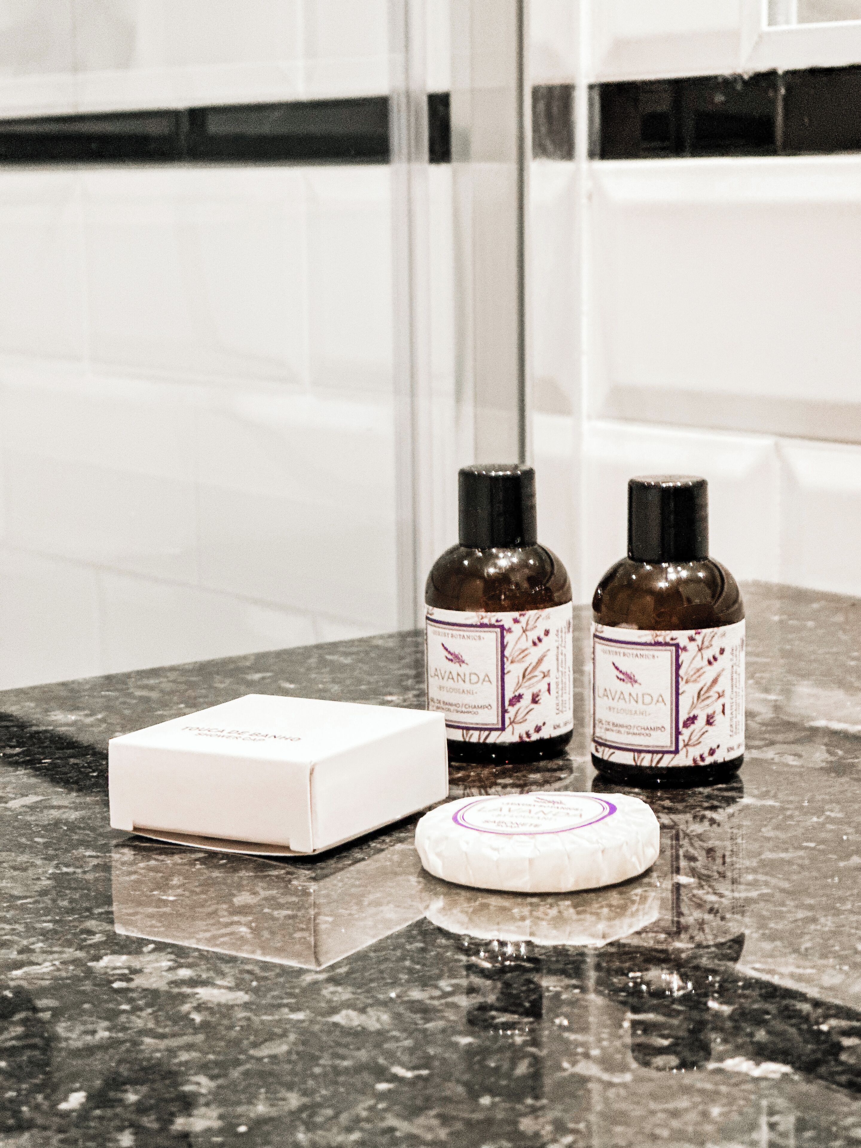 Foto - GRANDE HOTEL PARIS by STAY HOTELS
