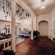 GRANDE HOTEL PARIS by STAY HOTELS