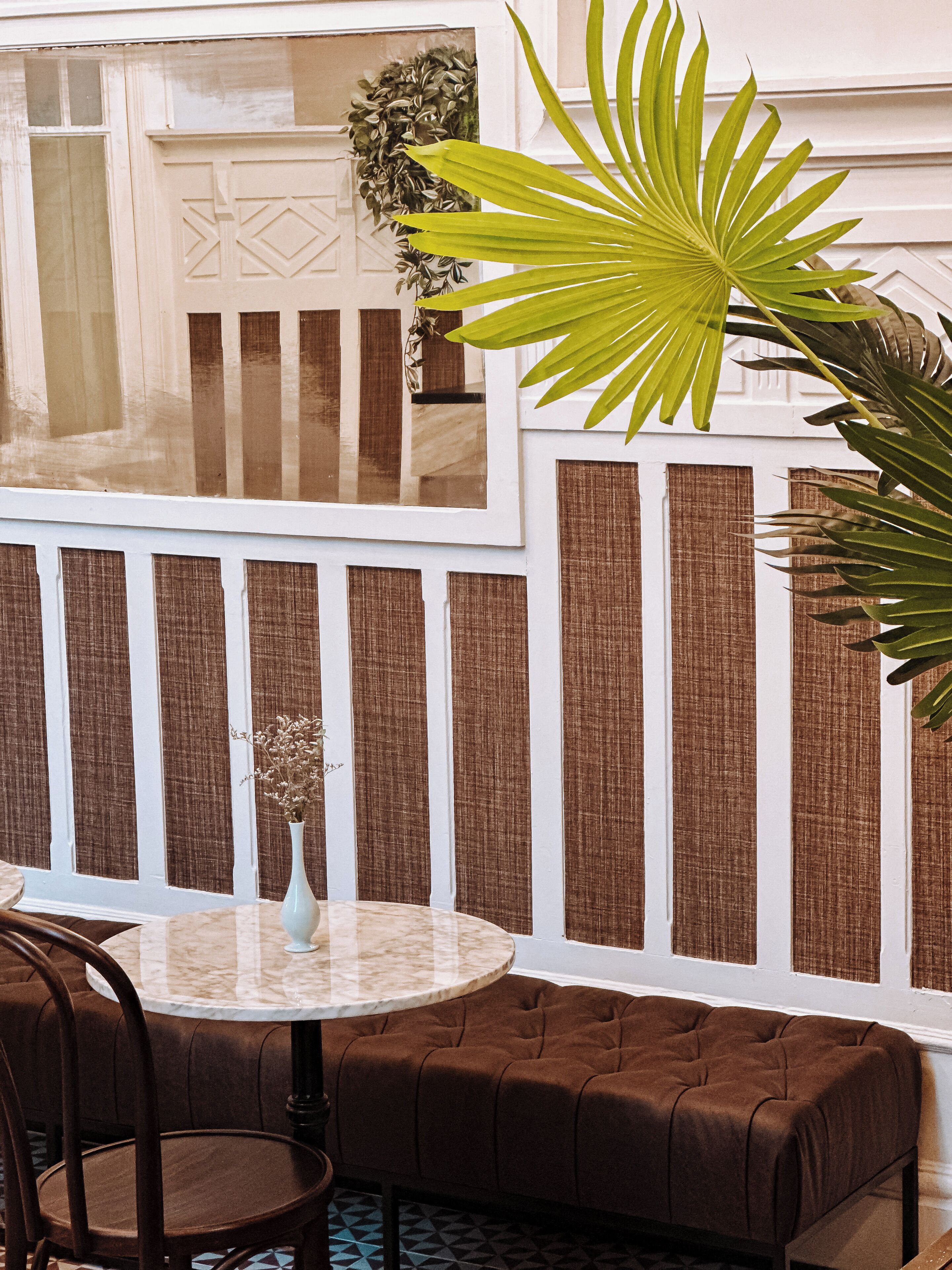 Foto - GRANDE HOTEL PARIS by STAY HOTELS