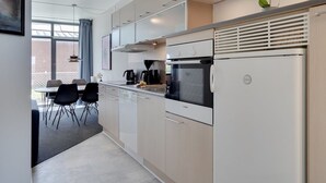 Uklassifisert bilde, 2 av 24, knapp
