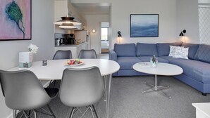 Uklassifisert bilde, 4 av 24, knapp