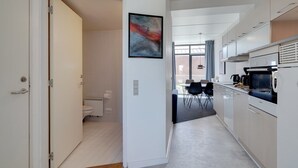 Uklassifisert bilde, 3 av 24, knapp