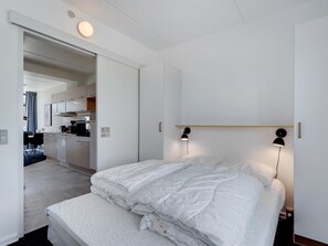 1 habitación y wifi 