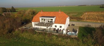 "Ammy" - 7.5km from the sea by Interhome