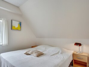 8 chambres, accĂšs Internet