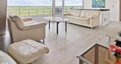 "Ammy" - 7.5km from the sea by Interhome