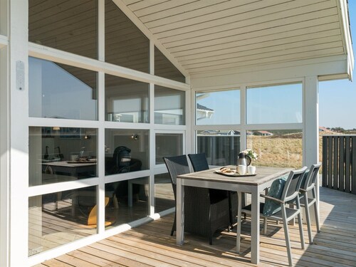 "Riste" - 450m from the sea by Interhome