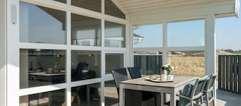 "Riste" - 450m from the sea by Interhome