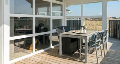 "Riste" - 450m from the sea by Interhome