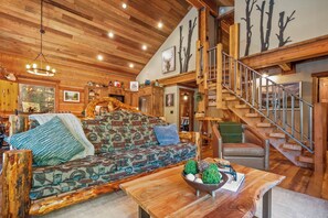 Televisor intel·ligent 