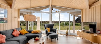 "Floriana" - 650m from the sea by Interhome