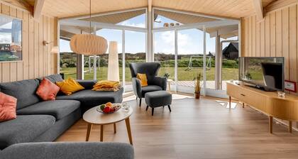 "Floriana" - 650m from the sea by Interhome