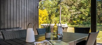 "Eli" - 1.5km to the fjord by Interhome