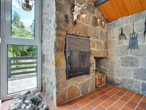 "Herlek" - 200m from the sea by Interhome