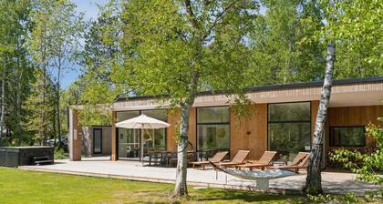 "Tinja" - 900m from the sea by Interhome