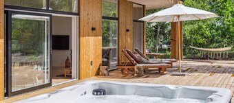 "Tinja" - 900m from the sea by Interhome