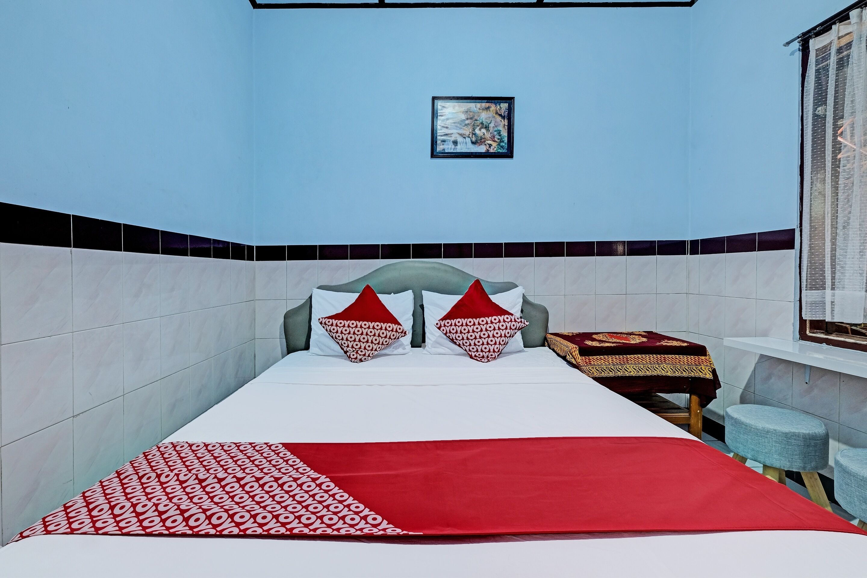 Kamar