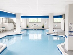 Innenpool