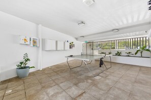 Exterior - Drift North Holiday Apartments (Casuarina)