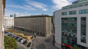 Eksteriør