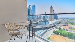 Ảnh chưa phân loại, 4 trong số 23 ảnh, nút