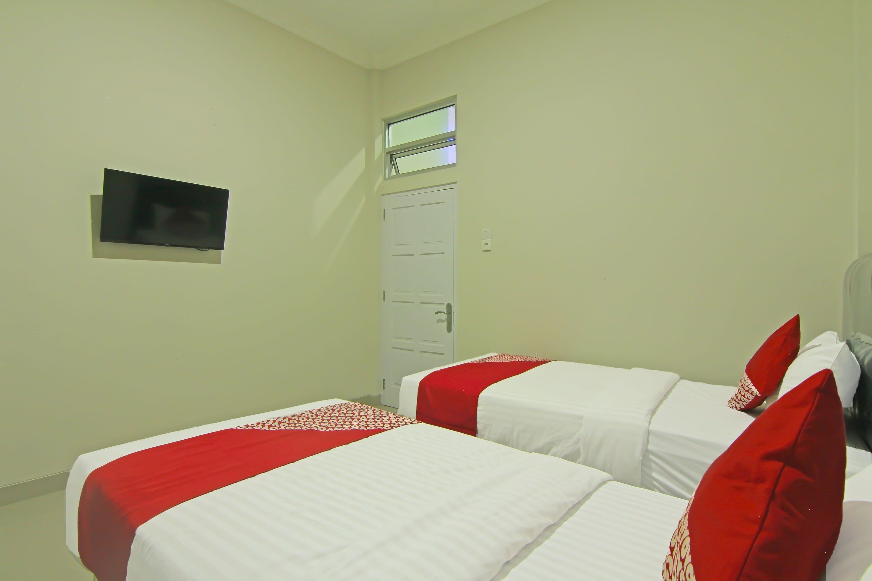 Foto - Danceneter Padang formerly Utama Residence