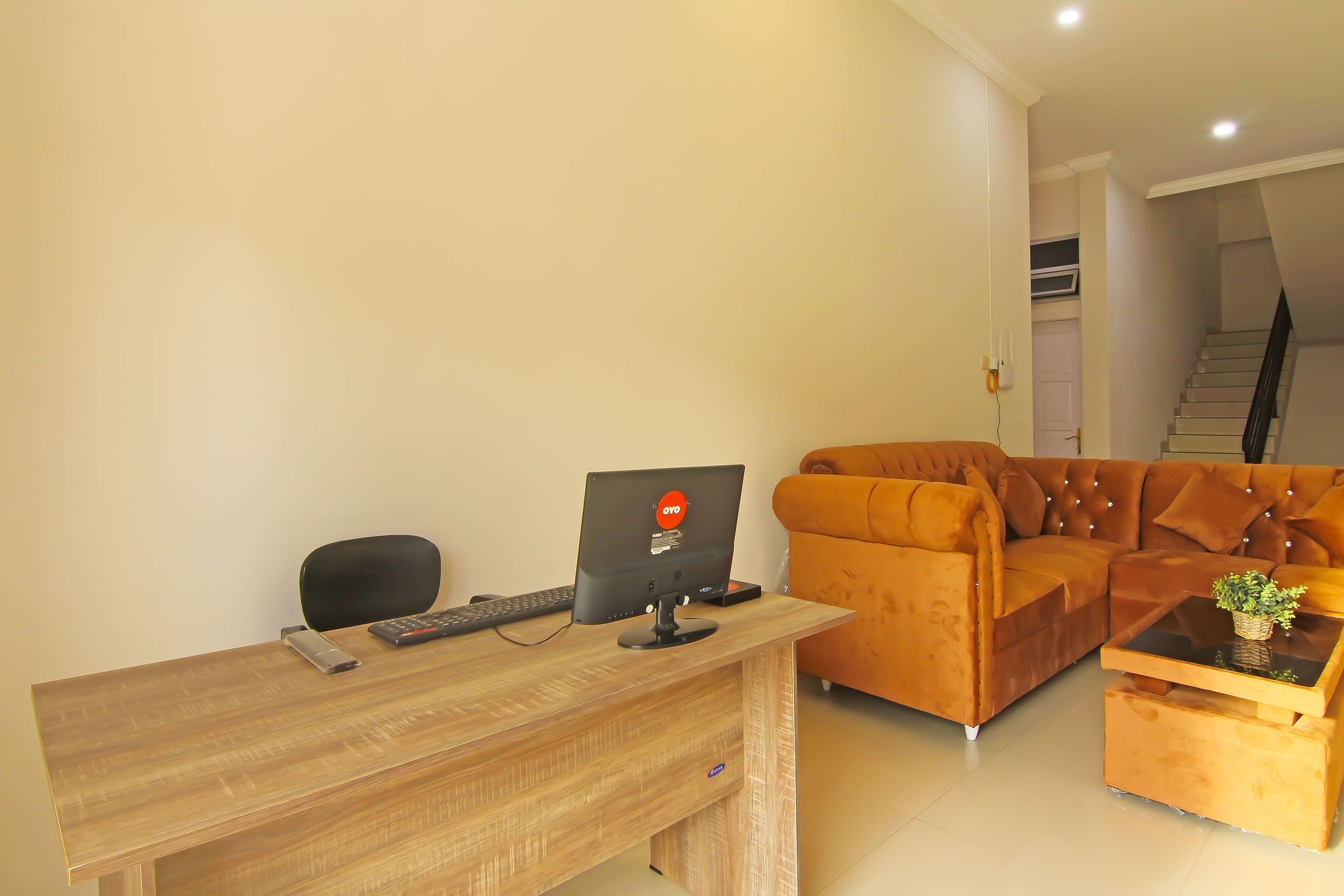 Foto - Danceneter Padang formerly Utama Residence