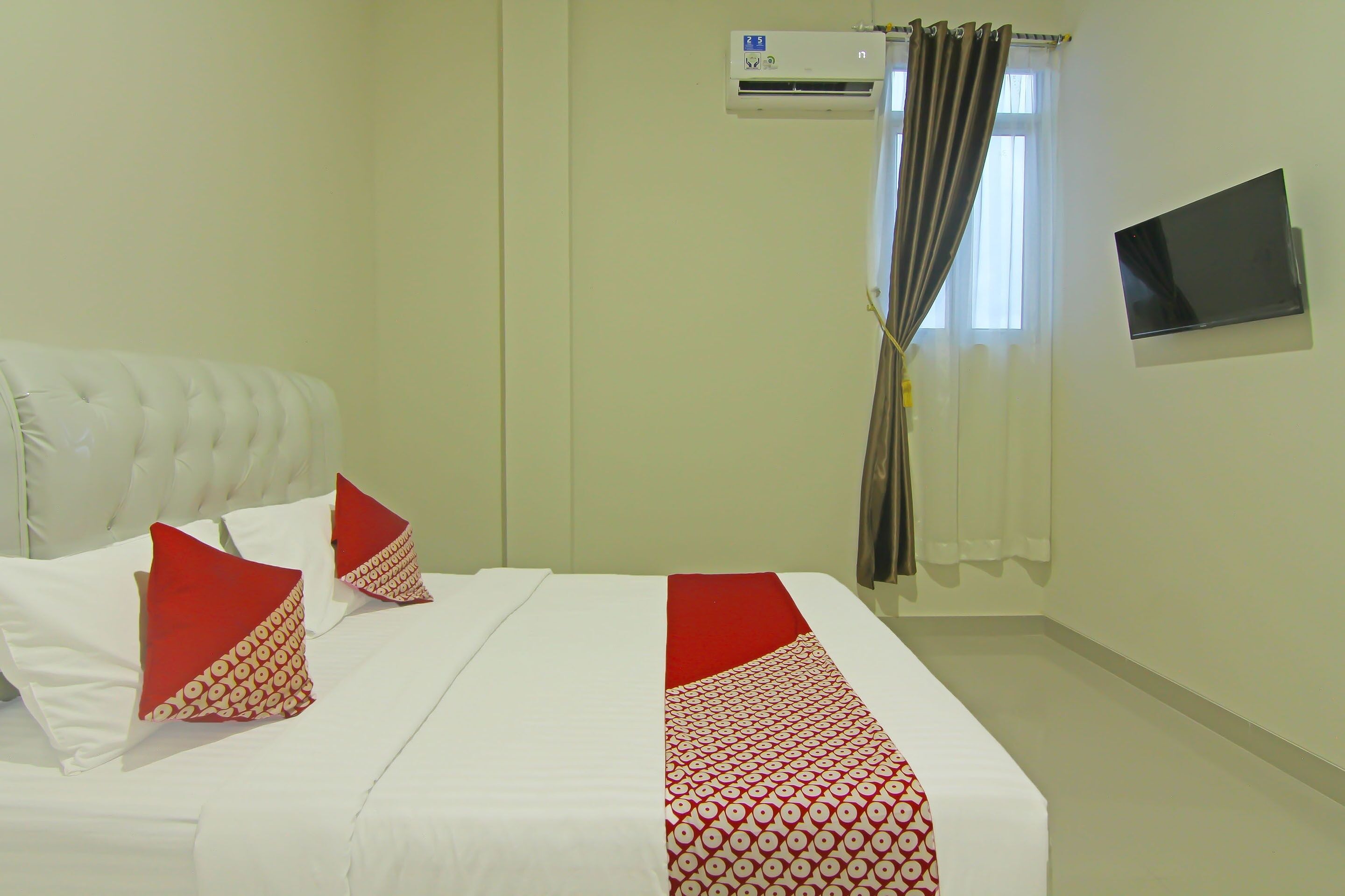 Foto - Danceneter Padang formerly Utama Residence