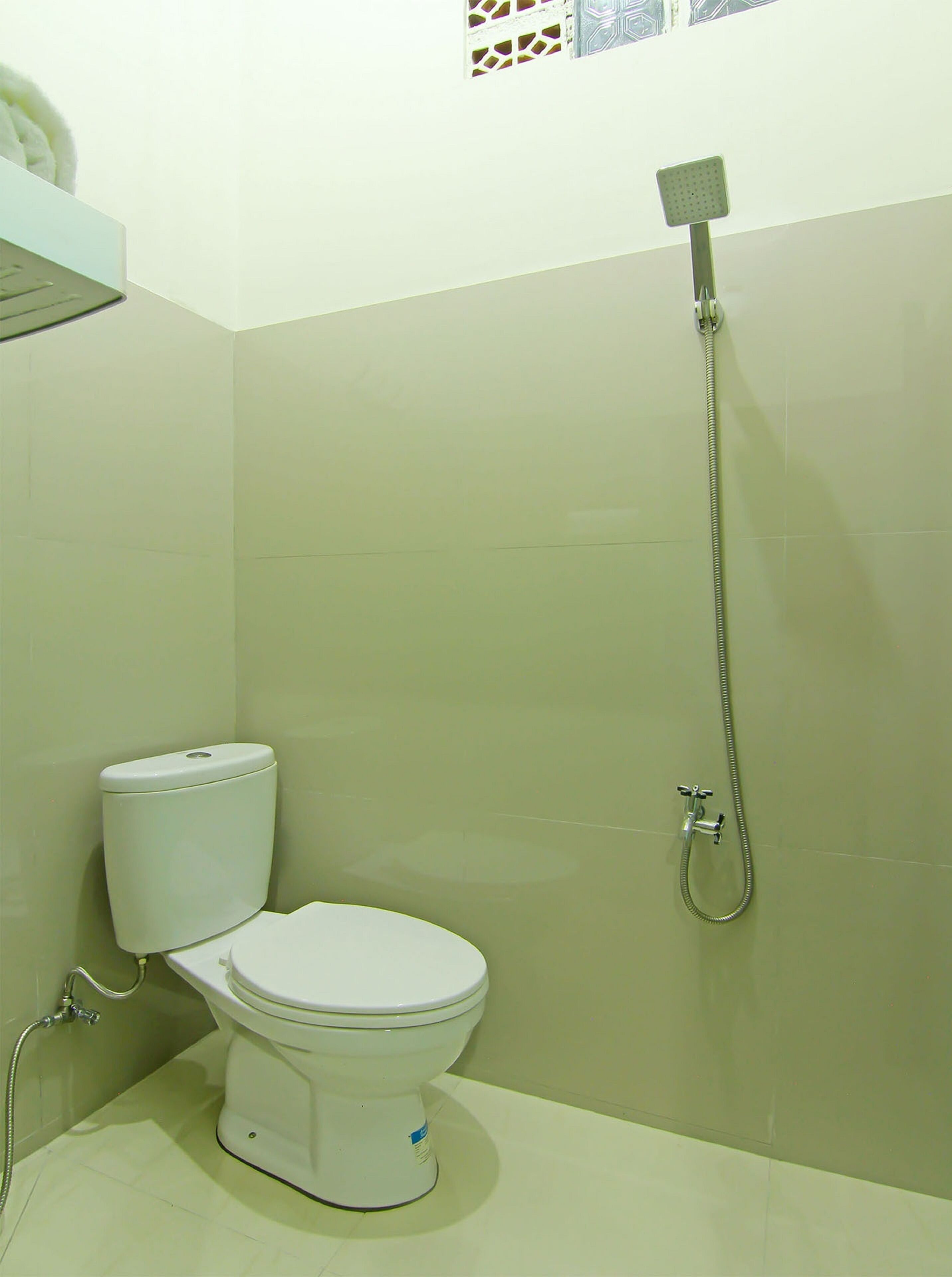 Foto - Danceneter Padang formerly Utama Residence