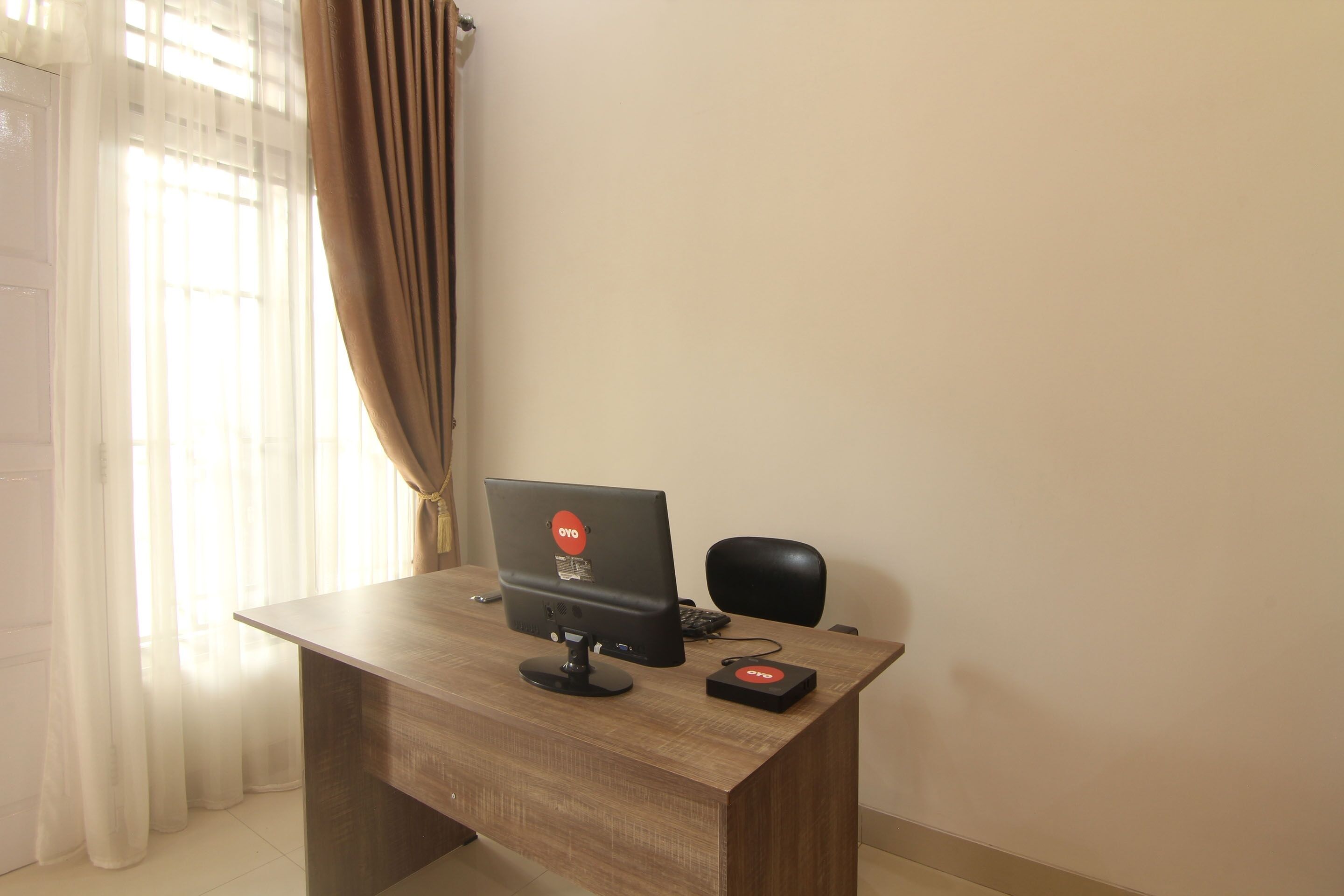 Foto - Danceneter Padang formerly Utama Residence