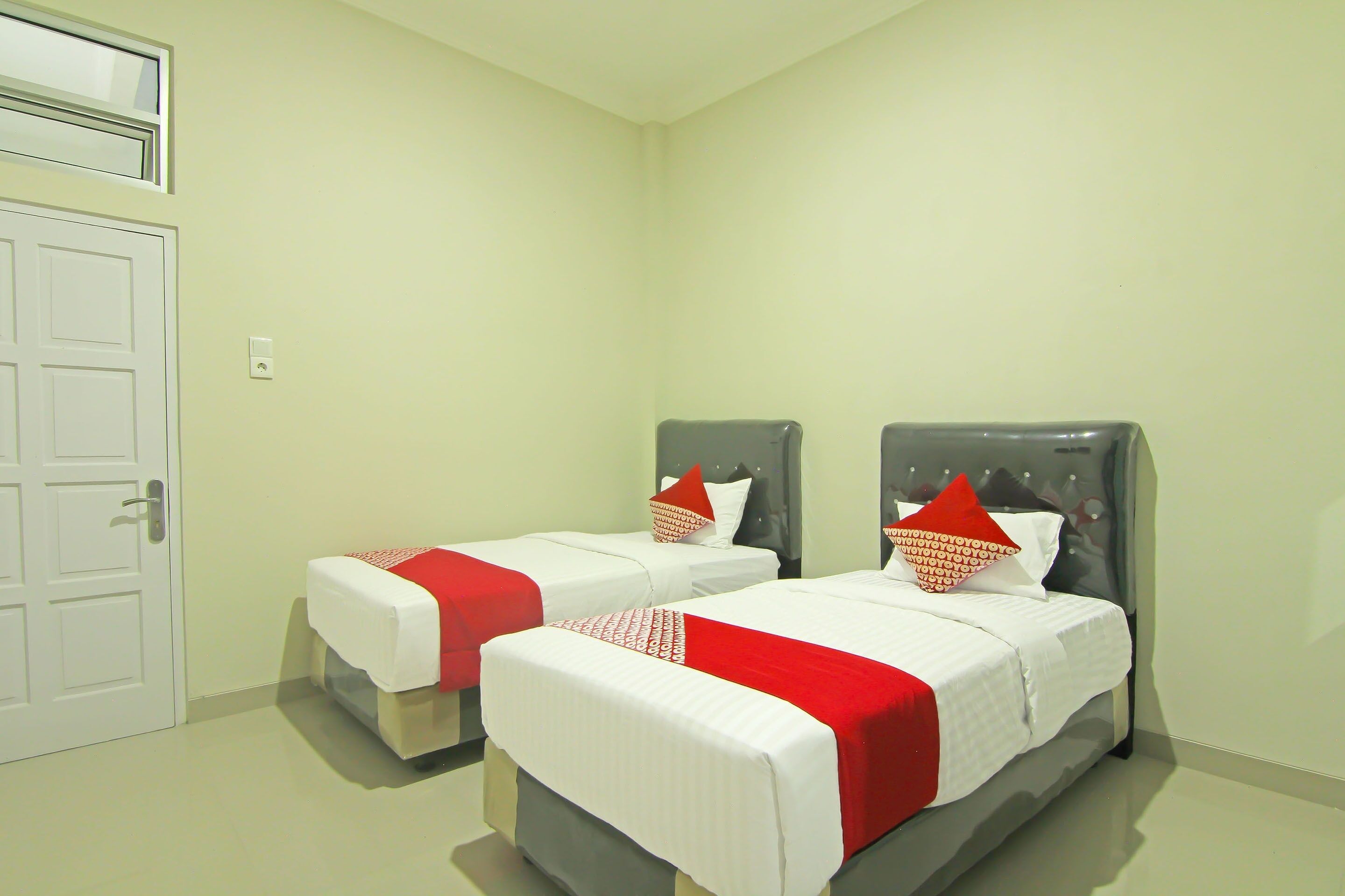 Foto - Danceneter Padang formerly Utama Residence