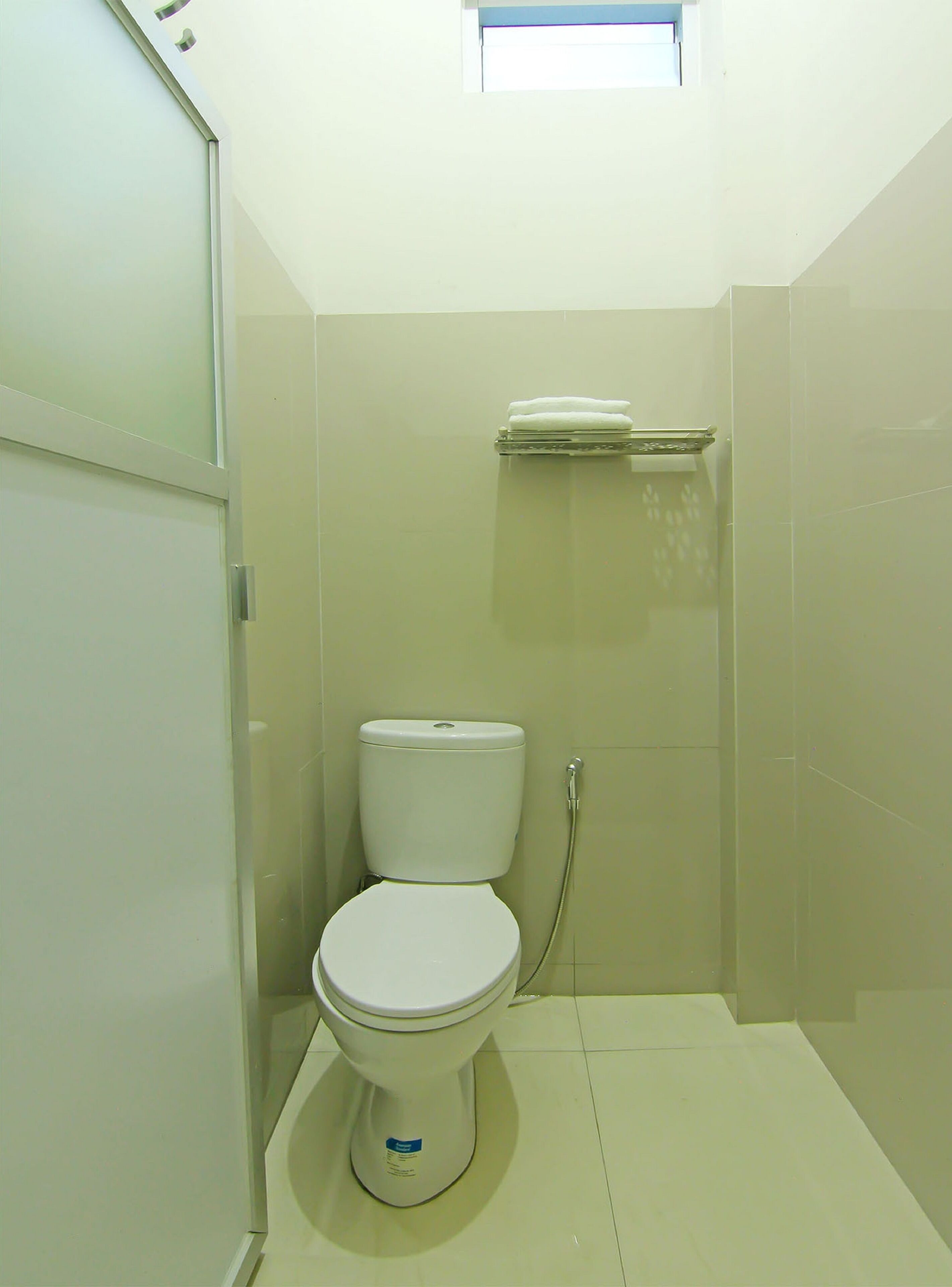 Foto - Danceneter Padang formerly Utama Residence