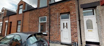 City Centre-uni Cottage - Ideal Location