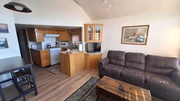 TV connectée, livres