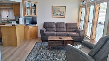 TV connectée, livres