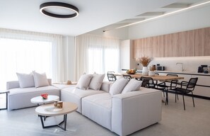 Älytelevisio, takka