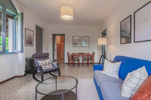 Apartment - Nel Verde di Rovenza by Wonderful Italy (Bellagio)