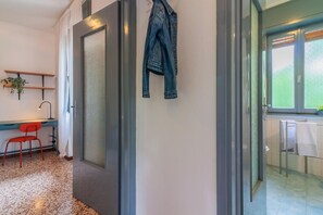 Apartment - Nel Verde di Rovenza by Wonderful Italy (Bellagio)