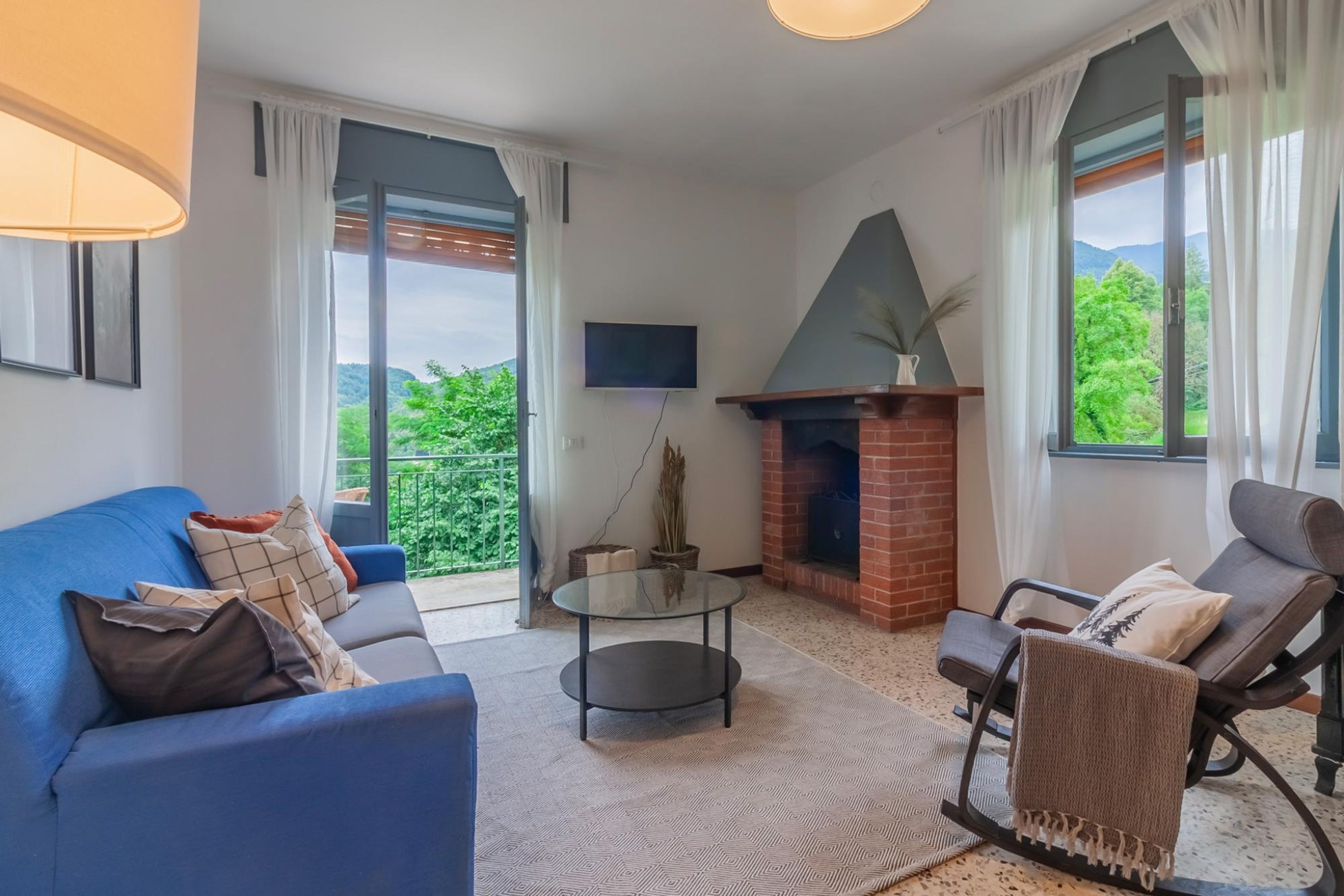 Huoneisto | 2 makuuhuonetta