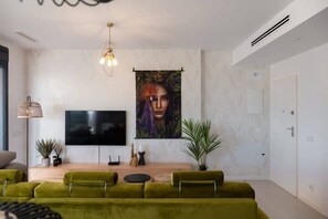Fernseher