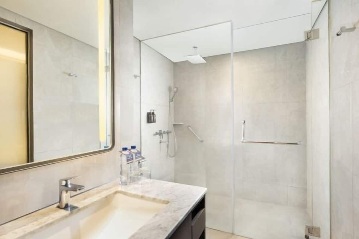 Kamar mandi