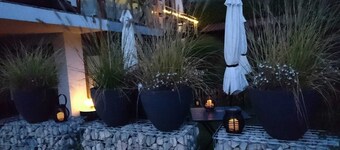 K82 apart | deLux apartment | 2-4Pers