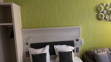 Kamar